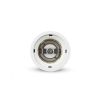 PEUGEOT - Paris - Zoutmolen 18cm, gelakt wit u-select Zirlion