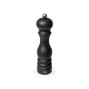 PEUGEOT - Paris - Zoutmolen 22cm Graphite U-Select Zirlion