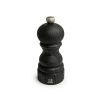 Peugeot Paris Pepermolen 12cm Nature Black