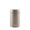 Point Virgule Thermospot 0,68l RVS