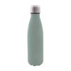 Point Virgule Thermosfles 0,50l Saliegroen