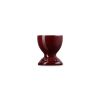 Le Creuset eierdop Rhone