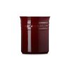 Le Creuset lepelpot Rhone
