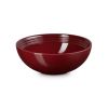 Le Creuset slakom Rhone