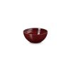 Le Creuset snackkom Rhone
