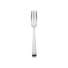 ROBBE & BERKING - Alta 925 - Tafelvork 20,8CM