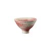 ROSENTHAL - Bloom Scarlet - Bowl 17cm 0,74l