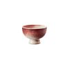 ROSENTHAL - Bloom Scarlet - Bowl 9cm 0,18l