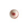 ROSENTHAL - Bloom Scarlet - Bowl 9cm 0,18l