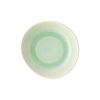 ROSENTHAL - Junto Jungle - Diep bord 22cm