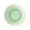 ROSENTHAL - Junto Jungle - Diep bord 28cm
