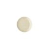 ROSENTHAL - Mesh Cream - Bord 15cm