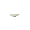 ROSENTHAL - Mesh Cream - Schaal 12cm vlak