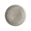ROSENTHAL - Mesh Mountain - Bord 27cm