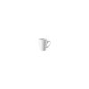 ROSENTHAL - Mesh White - Espressokop  0,08l
