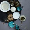 ROSENTHAL - Mesh White - Espressokop  0,08l