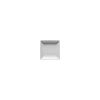 ROSENTHAL - Mesh White - Schaal vierkant 10 cm