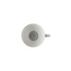 ROSENTHAL STUDIO LINE - Tac Stripes 2.0 - Combikop 0,30l