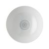 ROSENTHAL STUDIO LINE - Tac Stripes 2.0 - Schaal 26cm 2,80l