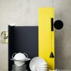ROSENTHAL STUDIO LINE - Tac White - Melkkan 3 0,25l