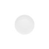 ROSENTHAL STUDIO LINE - Tac White - Ontbijtbord 22cm