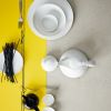 ROSENTHAL STUDIO LINE - Tac White - Theepot 3 1,35l