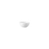 ROSENTHAL STUDIO LINE - Tac White - Schaaltje 10cm 0,23l
