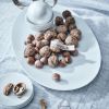ROSENTHAL STUDIO LINE - Tac White - Vleesschaal 25cm