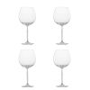 SCHOTT ZWIESEL - Muse (Diva) - Bourgogneglas 0,83l nr.140 s/4
