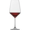 SCHOTT ZWIESEL - Tulip (Taste) - Rode wijnglas 0,49l nr. 1 s/4