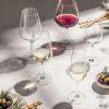 SCHOTT ZWIESEL - Tulip (Taste) - Rode wijnglas 0,49l nr. 1 s/4