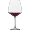 SCHOTT ZWIESEL - Tulip (Taste) - Bourgogneglas 0,78l nr. 140 s/4
