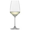 SCHOTT ZWIESEL - Tulip (Taste) - Witte wijnglas 0,35l nr. 0 s/4
