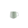 SERAX - Nido - Theekop h8cm Green