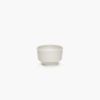 SERAX - Silhouette - Bowl XS 0,10l