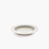 SERAX - Silhouette - Diep bord 23,5cm