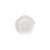SERAX - Silhouette - Onbijtbord 20,5cm