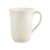 Wedgwood Edme senseobeker