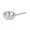 Demeyere Apollo 7 Sauteuse 16cm