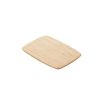 Point Virguele Snijplank bamboe 35x25cm