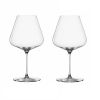 Spiegelau Definition Bourgogneglas Set/2
