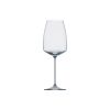 Rosenthal TAC 02 Waterglas