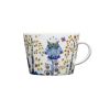Iittala Taika Wit koffiekop 0,20l