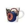 Iittala Taika Sato espressokop