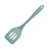 TAYLOR'S EYE WITNESS - Bakspaan 28cm siliconen Aqua