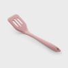 TAYLOR'S EYE WITNESS - Bakspaan 28cm siliconen Cherry Blossom