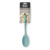 TAYLOR'S EYE WITNESS - Kooklepel 28cm siliconen Aqua