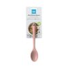 TAYLOR'S EYE WITNESS - Lepel mini 21cm siliconen Cherry Blossom