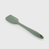 TAYLOR'S EYE WITNESS - Spatula 27cm siliconen Sage