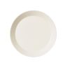 Iittala Teema wit Dinerbord 26cm